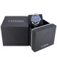 Citizen Unisex  Marine Eco-Drive AW1821-89L