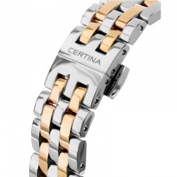 Certina DS Podium Powermatic 80 C034.807.22.013.00