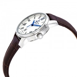 Certina DS Podium Lady Automatic C001.007.16.013.00