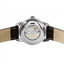 Certina DS Podium Lady Automatic C001.007.16.013.00