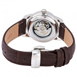 Certina DS Podium Lady Automatic C001.007.16.013.00