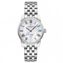 Certina DS Podium Lady Automatic CC001.007.11.113.00