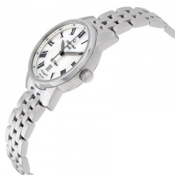 Certina DS Podium Lady Automatic CC001.007.11.113.00