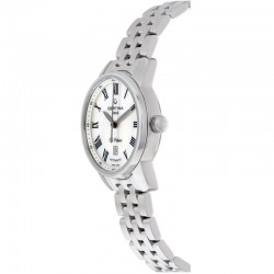 Certina DS Podium Lady Automatic CC001.007.11.113.00