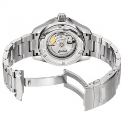 Certina DS Action GMT Powermatic 80 C032.929.11.041.00