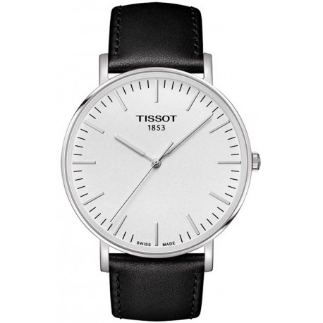 Tissot Everytime Desire T109.610.16.031.00