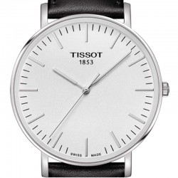 Tissot Everytime Desire T109.610.16.031.00