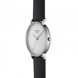 Tissot Everytime Desire T109.610.16.031.00