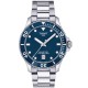 Tissot Seastar 1000 40MM T120.410.11.041.00