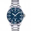 Tissot Seastar 1000 40MM T120.410.11.041.00