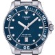 Tissot Seastar 1000 40MM T120.410.11.041.00