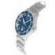 Tissot Seastar 1000 40MM T120.410.11.041.00