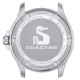 Tissot Seastar 1000 40MM T120.410.11.041.00