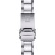 Tissot Seastar 1000 40MM T120.410.11.041.00