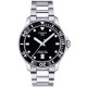 Tissot Seastar 1000 40MM T120.410.11.051.00