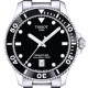 Tissot Seastar 1000 40MM T120.410.11.051.00