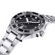 Tissot Seastar 1000 40MM T120.410.11.051.00