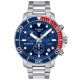 Tissot Seastar 1000 Chronograph T120.417.11.041.03