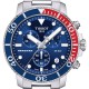 Tissot Seastar 1000 Chronograph T120.417.11.041.03