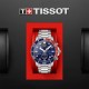 Tissot Seastar 1000 Chronograph T120.417.11.041.03