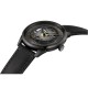 Tissot Chemin Des Tourelles Powermatic T139.836.36.441.00