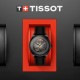 Tissot Chemin Des Tourelles Powermatic T139.836.36.441.00