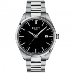 TISSOT PR 100 T150.410.11.051.00