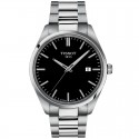 Tissot PR 100 T150.410.11.051.00