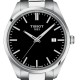 TISSOT PR 100 T150.410.11.051.00