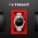 TISSOT PR 100 T150.410.11.051.00