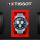 Tissot Supersport Chrono T125.617.11.041.00