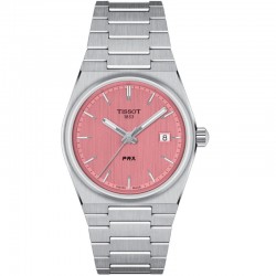 Tissot PRX 35mm T137.210.11.331.00