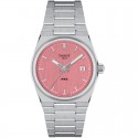 Tissot PRX 35mm T137.210.11.331.00