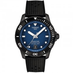 Tissot Seastar 1000 Powermatic T120.807.37.041.00