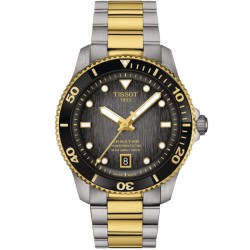 Tissot Seastar 1000 Powermatic T120.807.22.051.00