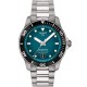 Tissot Seastar 1000 Powermatic T120.807.11.091.00