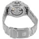 Tissot Seastar 1000 Powermatic T120.807.11.091.00