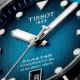 Tissot Seastar 1000 Powermatic T120.807.11.091.00