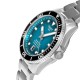 Tissot Seastar 1000 Powermatic T120.807.11.091.00