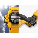 CASIO G-SHOCK MASTER OF G - LAND RANGEMAN GPR-H1000-9ER