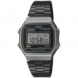 Casio Vintage A168WEHB-1AEF