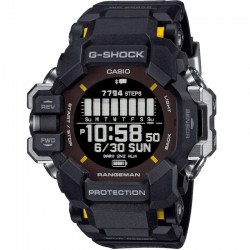 Casio G-Shock Master Of G-Land Rangeman GPR-H1000-1ER