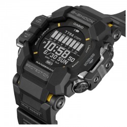 Casio G-Shock Master Of G-Land Rangeman GPR-H1000-1ER