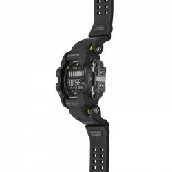 Casio G-Shock Master Of G-Land Rangeman GPR-H1000-1ER