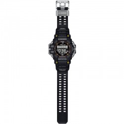 Casio G-Shock Master Of G-Land Rangeman GPR-H1000-1ER