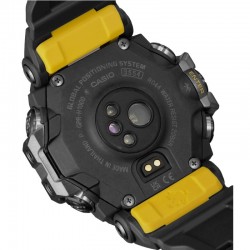 Casio G-Shock Master Of G-Land Rangeman GPR-H1000-1ER