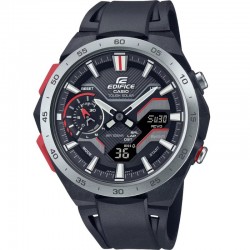 Casio Edifice Bluetooth Windflow ECB-2200P-1AEF