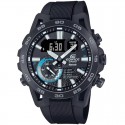 Casio Edifice  Sospensione ECB-40PB-1AEF