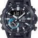 Casio Edifice  Sospensione ECB-40PB-1AEF