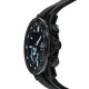 Casio Edifice  Sospensione ECB-40PB-1AEF